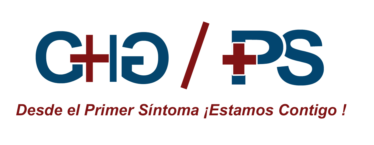 Logo convinado